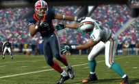 Madden NFL 11