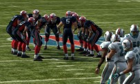 Madden NFL 11