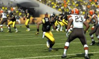 Madden NFL 11