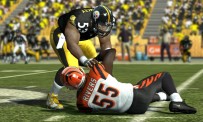 Madden NFL 11