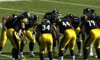 Madden NFL 11