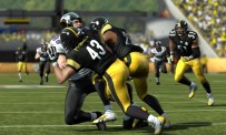 Madden NFL 11