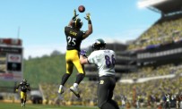 Madden NFL 11