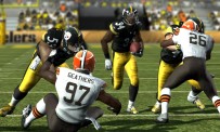 Madden NFL 11