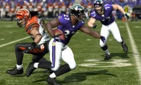 Madden NFL 11