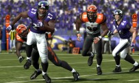 Madden NFL 11