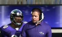 Madden NFL 11