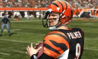 Madden NFL 11