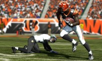 Madden NFL 11