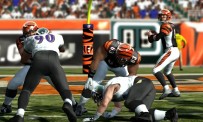 Madden NFL 11