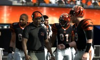 Madden NFL 11