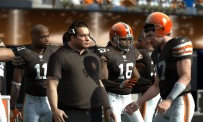 Madden NFL 11