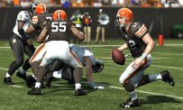 Madden NFL 11