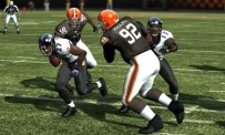 Madden NFL 11