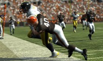 Madden NFL 11