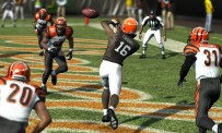 Madden NFL 11