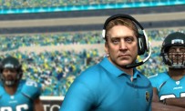 Madden NFL 11