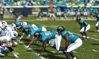 Madden NFL 11