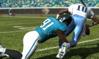 Madden NFL 11