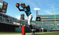 Madden NFL 11