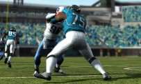 Madden NFL 11