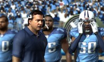 Madden NFL 11