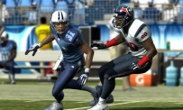 Madden NFL 11