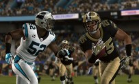 Madden NFL 11