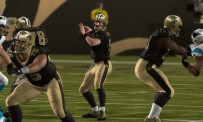 Madden NFL 11