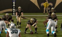 Madden NFL 11