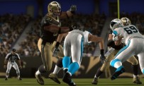 Madden NFL 11