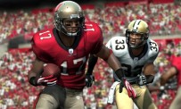 Madden NFL 11