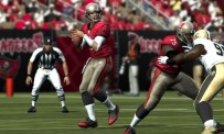 Madden NFL 11