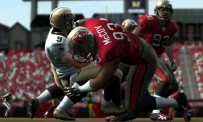 Madden NFL 11