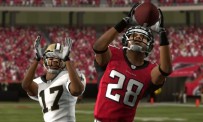 Madden NFL 11