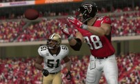 Madden NFL 11