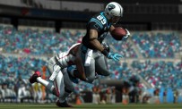 Madden NFL 11