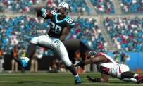 Madden NFL 11