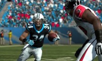 Madden NFL 11