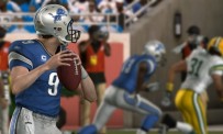 Madden NFL 11