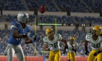 Madden NFL 11