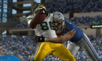 Madden NFL 11