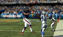 Madden NFL 11