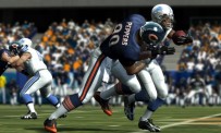 Madden NFL 11