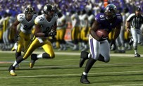 Madden NFL 11