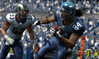 Madden NFL 11