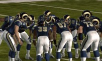 Madden NFL 11