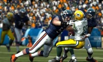 Madden NFL 11