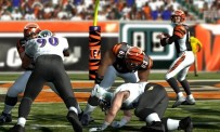 Madden NFL 11