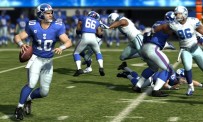 Madden NFL 11